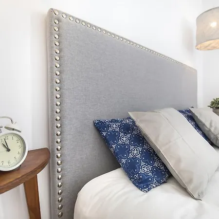 Lovelystay - Charming Flat In The Heart Of Bica * Lisboa